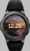 Utazó appal bővül a Samsung Gear S3 kínálata